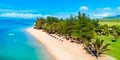 Sofitel SO Mauritius #2