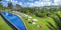 Sofitel SO Mauritius #5