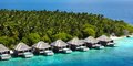 Dusit Thani Maldives #3