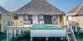 Dusit Thani Maldives #5