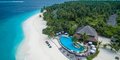 Filitheyo Island Resort #5
