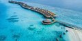 Centara Ras Fushi Resort & Spa #2