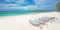 Centara Ras Fushi Resort & Spa #4