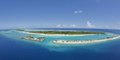 Villa Nautica Paradise Island #2