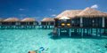 Velassaru Maldives #3