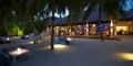 Velassaru Maldives #5