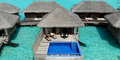 Cocoon Maldives #3