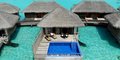 Cocoon Maldives #4