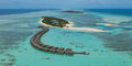 Cocoon Maldives #6
