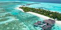 Le Meridien Maldives Resort & Spa #5