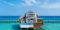 JW Marriott Maldives Resort & Spa #4