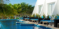 Hotel Flamingo Cancún #3