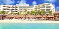 Hotel Nyx Cancun #1