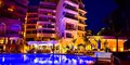 Hotel Nyx Cancun #3