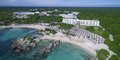 Grand Sirenis Riviera Maya Hotel & Spa #1