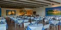 Grand Sirenis Riviera Maya Hotel & Spa #2