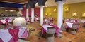Grand Sirenis Riviera Maya Hotel & Spa #5