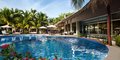 El Dorado Maroma, a Spa Resort by Karisma #1