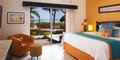 El Dorado Maroma, a Spa Resort by Karisma #5