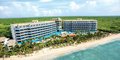 El Dorado Seaside Suites, a Spa Resort by Karisma #1