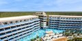 El Dorado Seaside Suites, a Spa Resort by Karisma #2