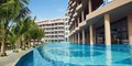 El Dorado Seaside Suites, a Spa Resort by Karisma #4
