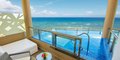El Dorado Seaside Suites, a Spa Resort by Karisma #5