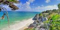 Tago Tulum By G Hotels #4