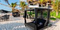 Tago Tulum By G Hotels #5