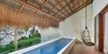 Tago Tulum By G Hotels #6