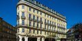 Pestana Porto - A Brasileira #1