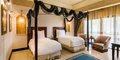 Hotel Sharq Village & Spa by Ritz-Carlton #6