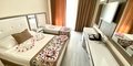 Hotel Acar #4
