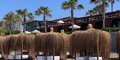 Hotel Adora Calma Beach #5