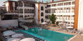 Hotel Akalia Resort & Spa #1