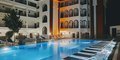Hotel Akalia Resort & Spa #2