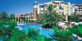 Hotel Limak Arcadia Golf & Sport Resort #6