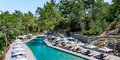 Hotel NG Phaselis Bay #6