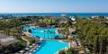Hotel Barut Lara #1