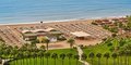 Hotel Barut Lara #2