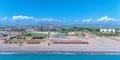 Hotel Casa Fora Beach Resort #1