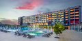 Hotel Casa Fora Beach Resort #2