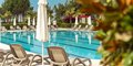Hotel Casa Fora Beach Resort #5