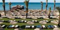 Hotel Cullinan Belek #2
