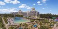 Hotel Delphin Be Grand Resort #1