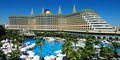 Hotel Delphin Imperial #1