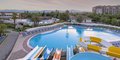 Hotel Euphoria Palm Beach Resort #1