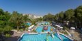Hotel Güral Premier Belek #4