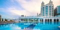 Hotel Jadore Deluxe #1