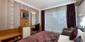 Hotel Bilkay #5
